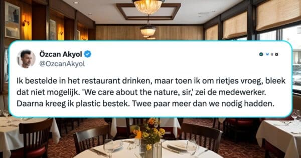 Uiteten