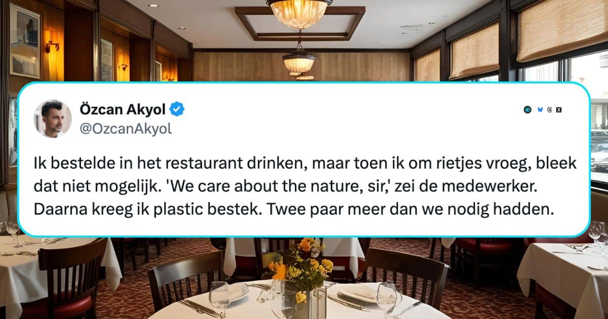 Uiteten