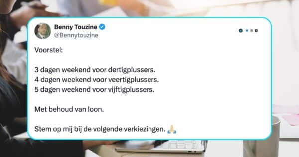 Vrijmibo