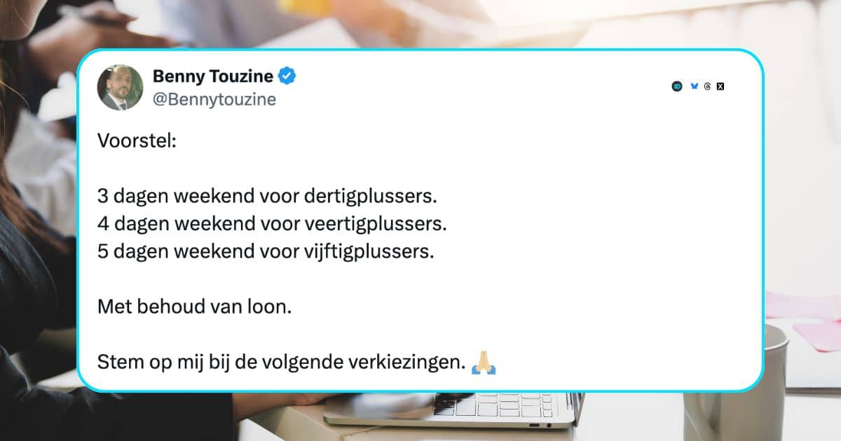 Vrijmibo
