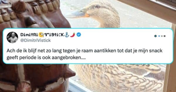 Brutale beesten