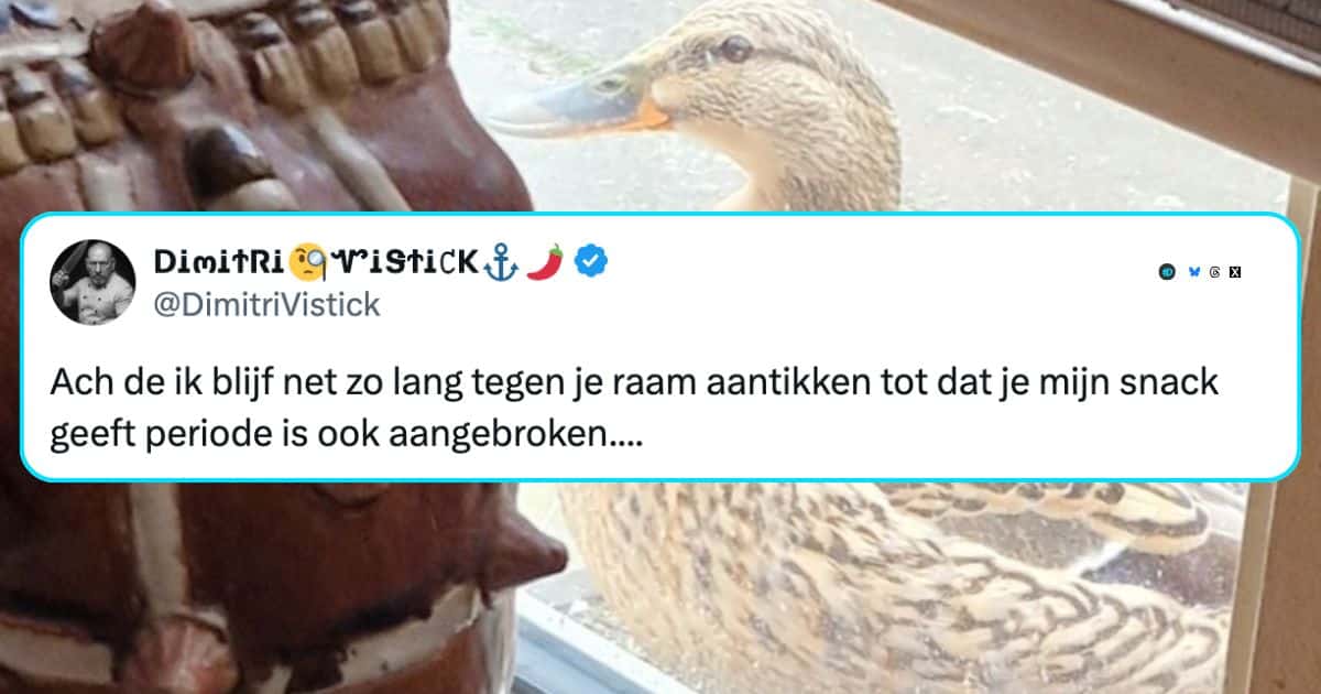 Brutale beesten