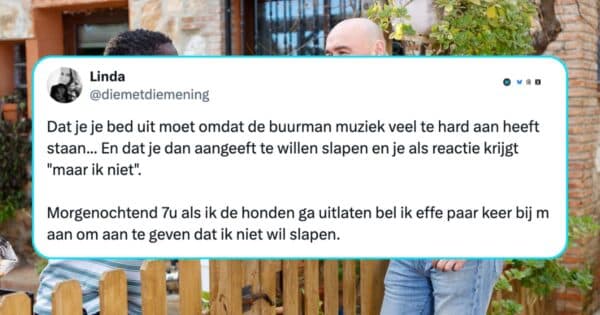 Buren