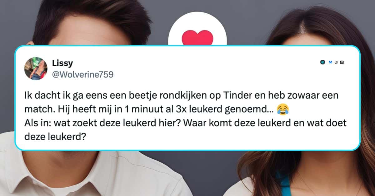 Daten