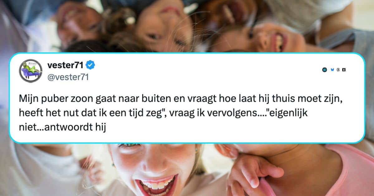 Kinderen