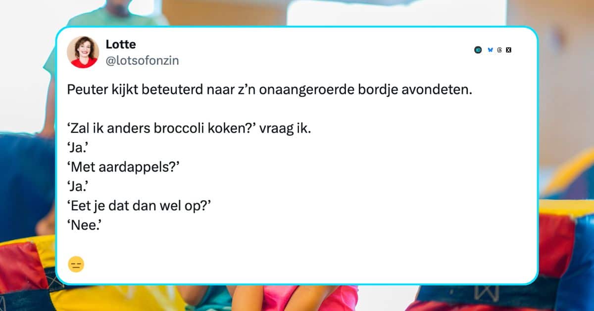 Kinderen