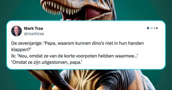 Kinderen