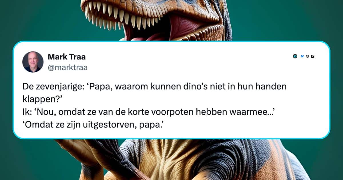 Kinderen