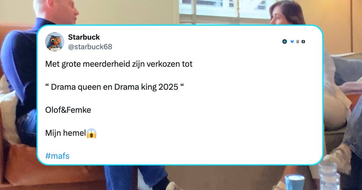 MAFS