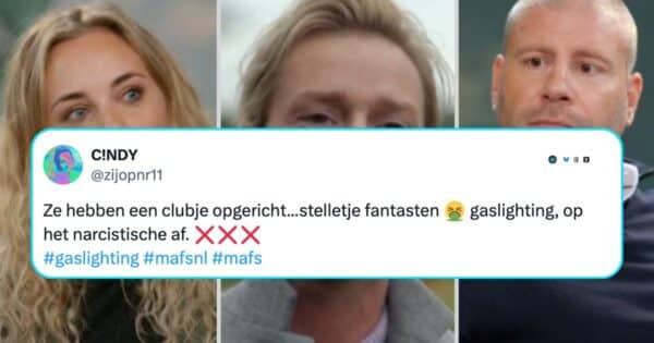 Married at First Sight aflevering 18
