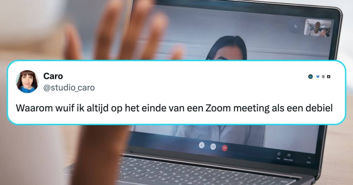 Vrijmibo