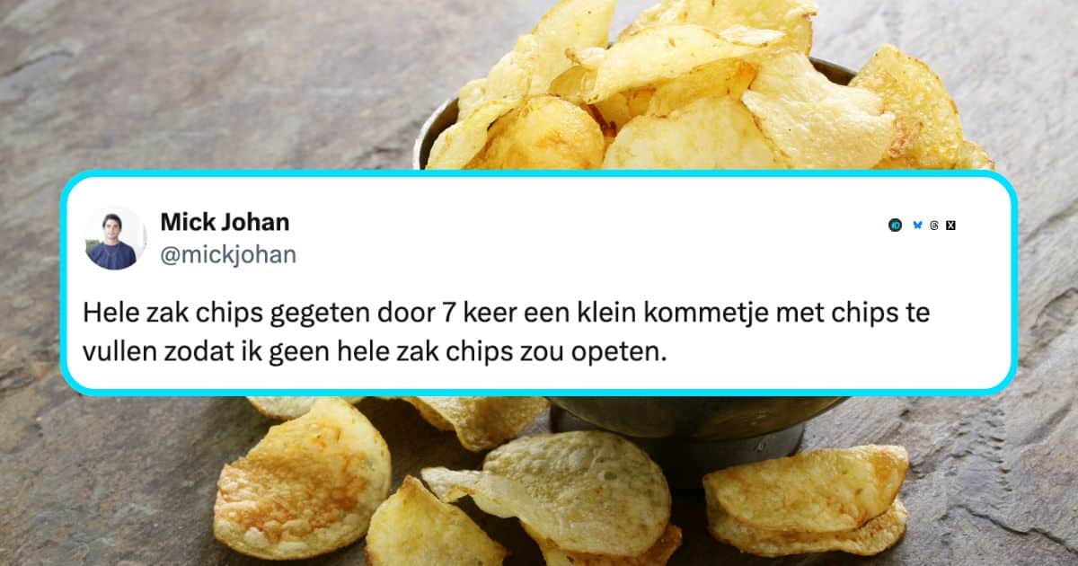 Chips