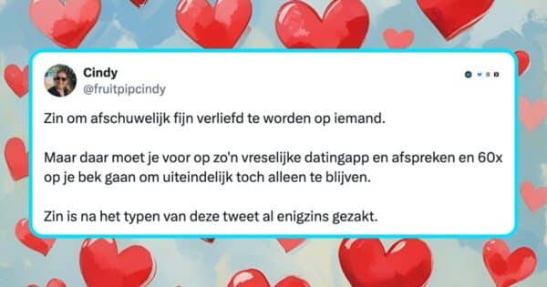 Daten