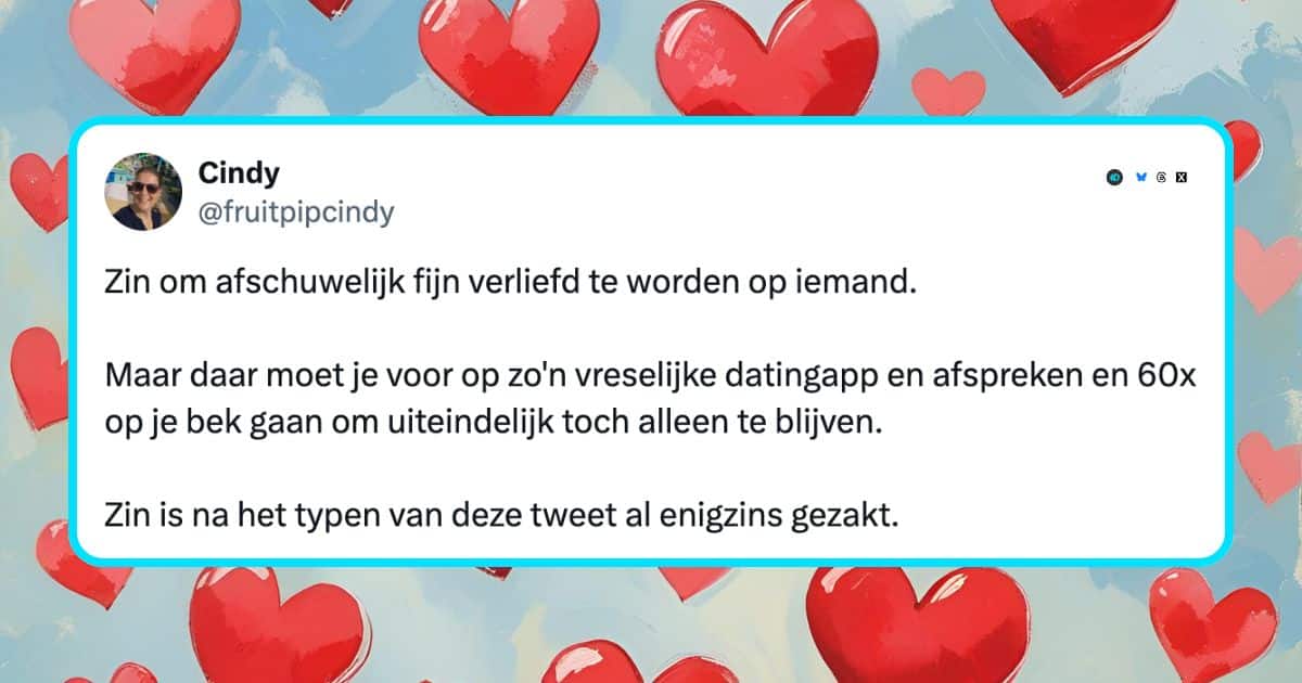 Daten