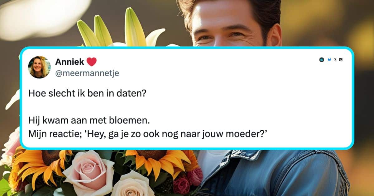 Daten
