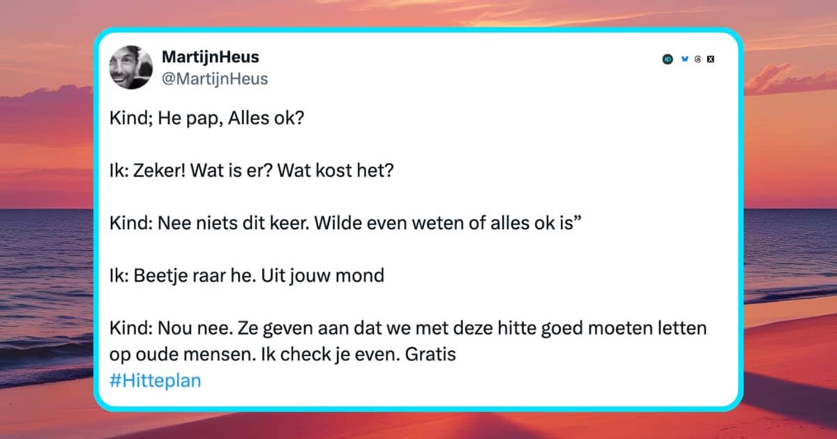 Hittegolf
