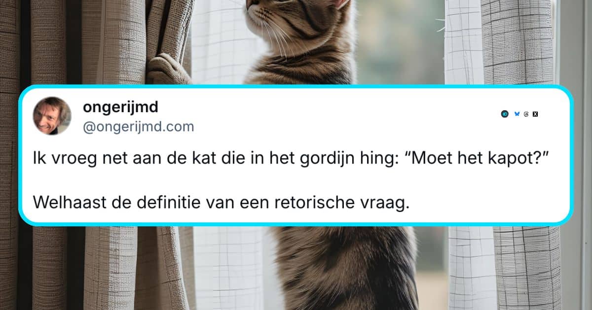 Katten