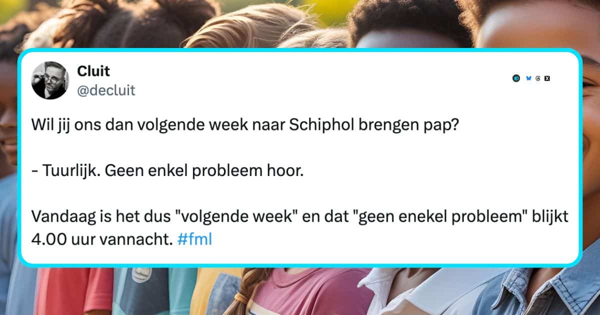 Kinderen