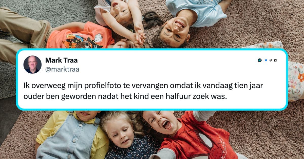 Kinderen