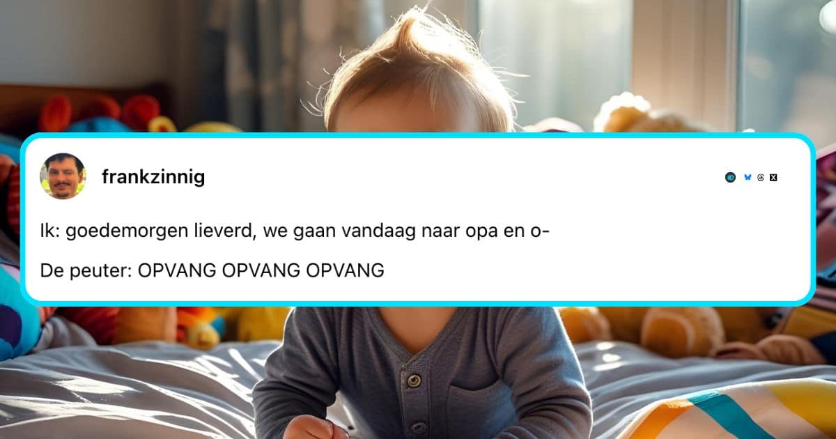 Kinderen
