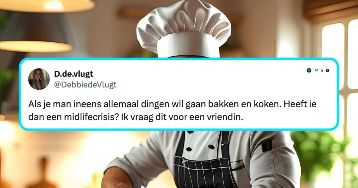Koken