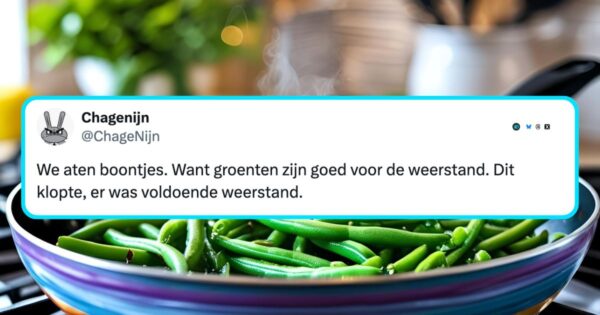 Koken