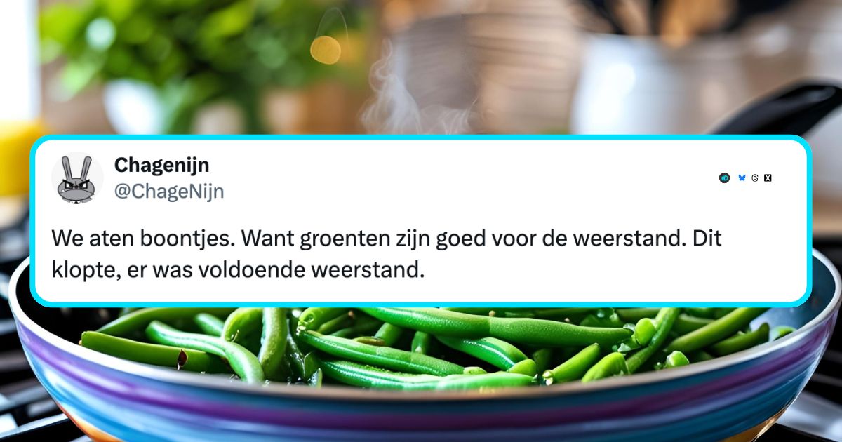 Koken