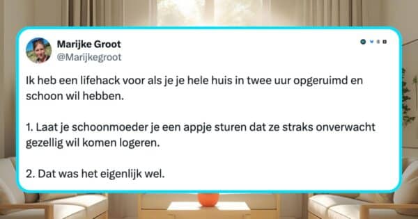 Lifehacks