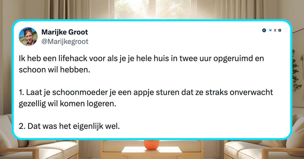 Lifehacks