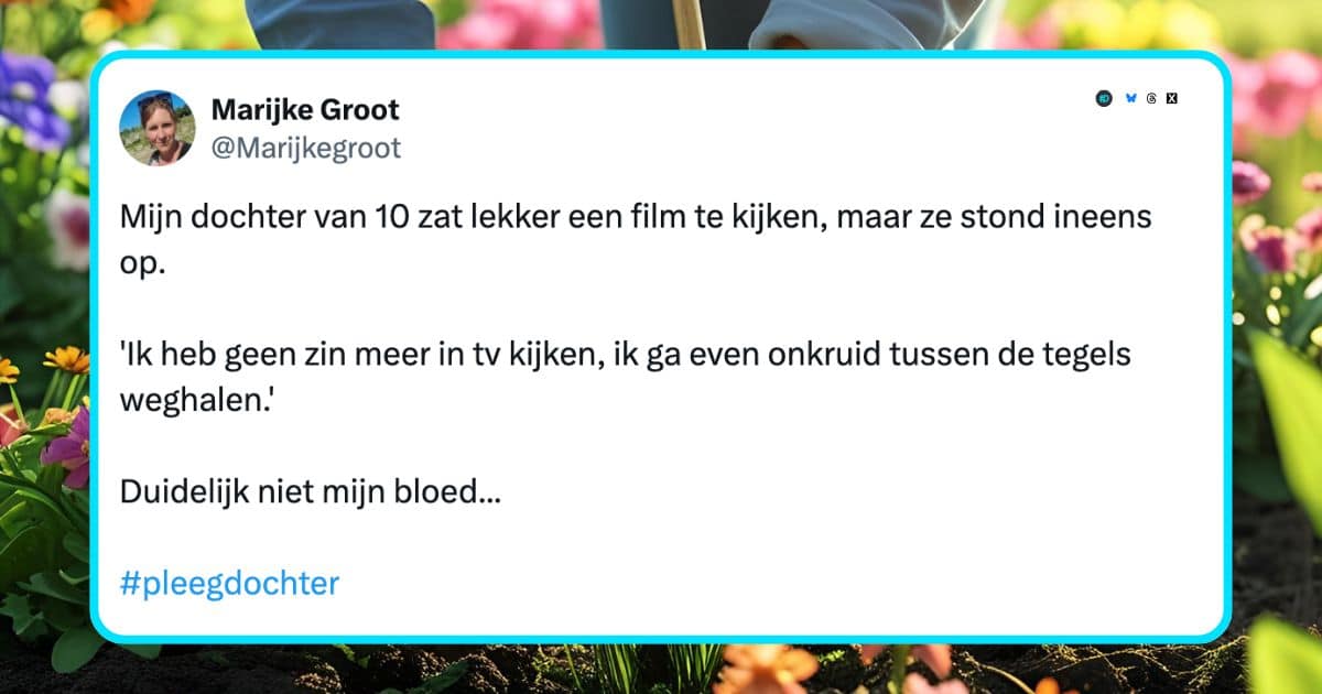 Onkruid