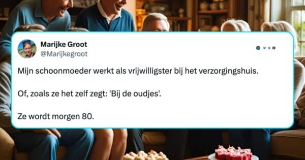 Schoonouders