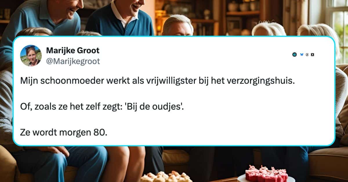 Schoonouders
