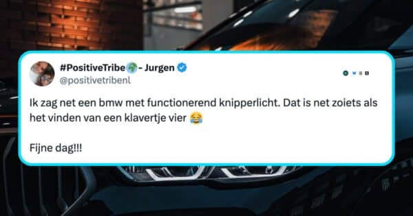 Verkeer
