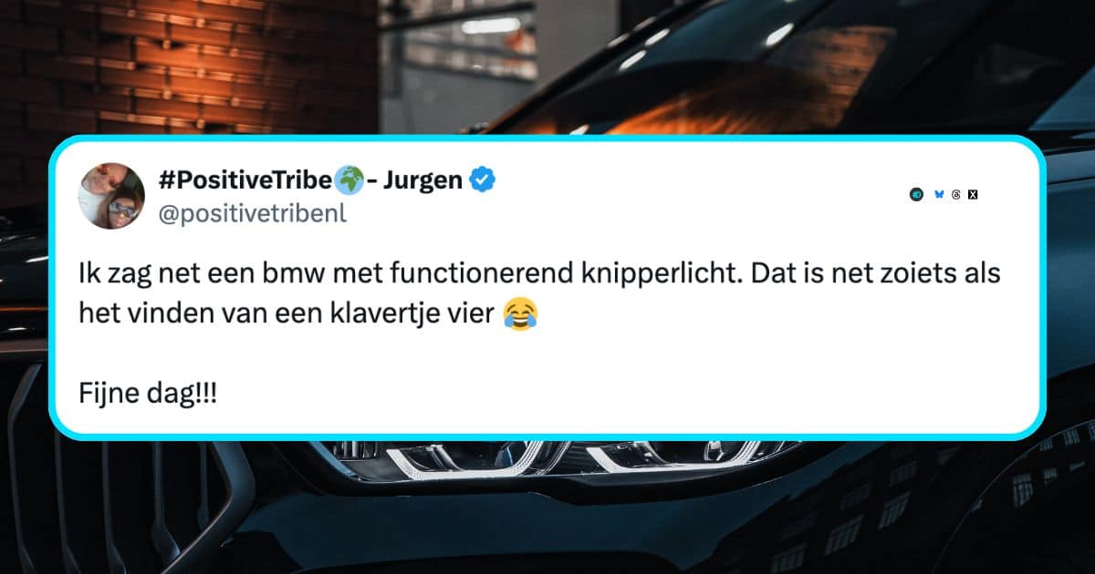 Verkeer