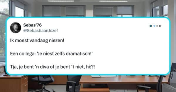 Vrijmibo