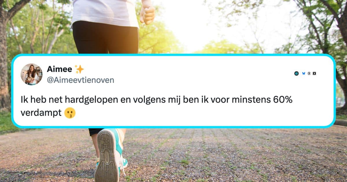 Warm Hitte Nederland