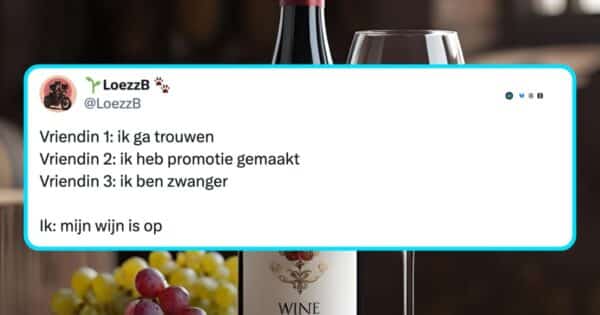 Wijn