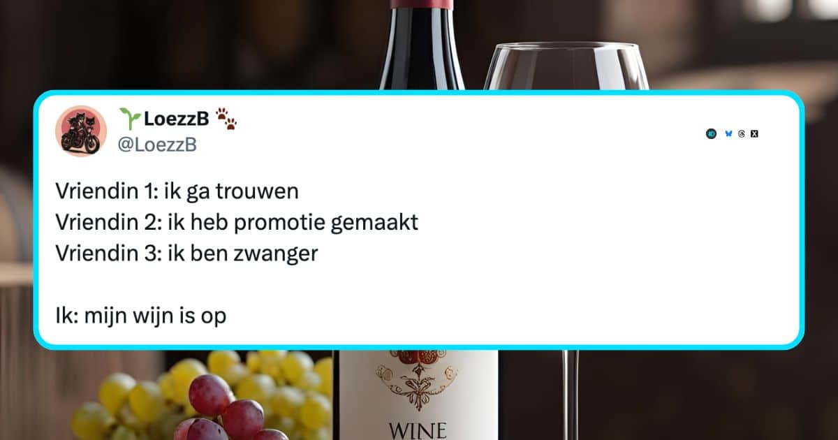Wijn
