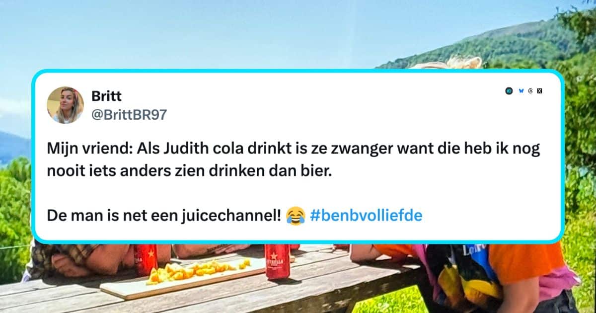 B&B Vol Liefde Hoe is het nu met