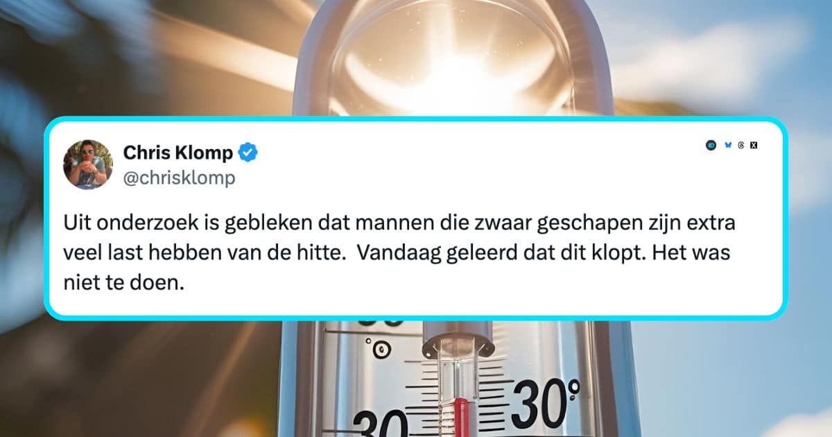 Hitteplan