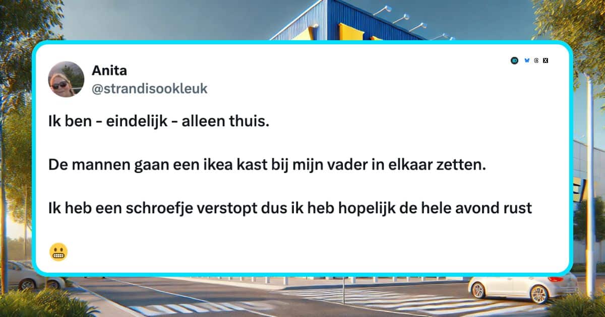 IKEA
