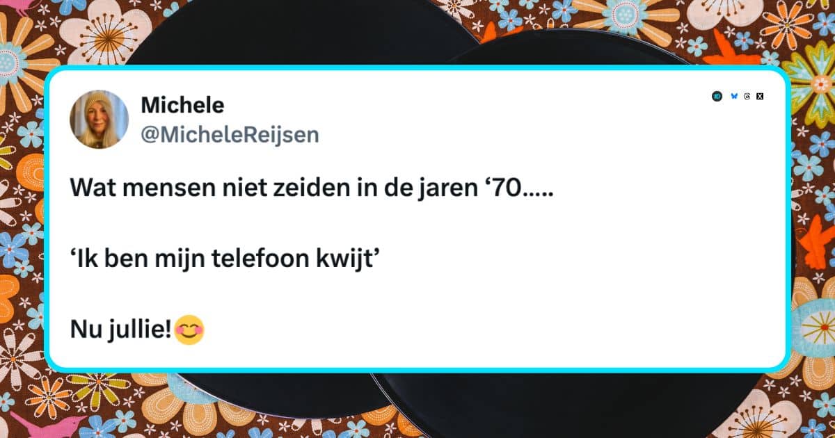 Jaren 70