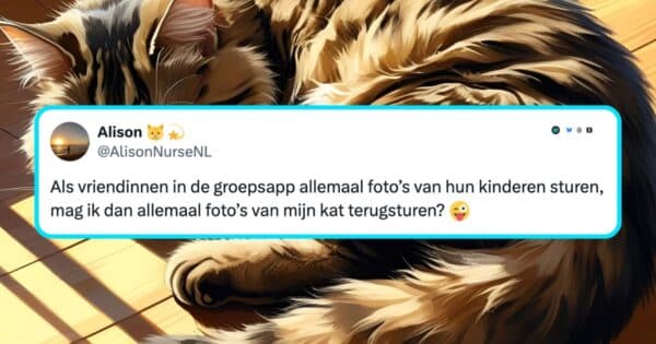 Katten