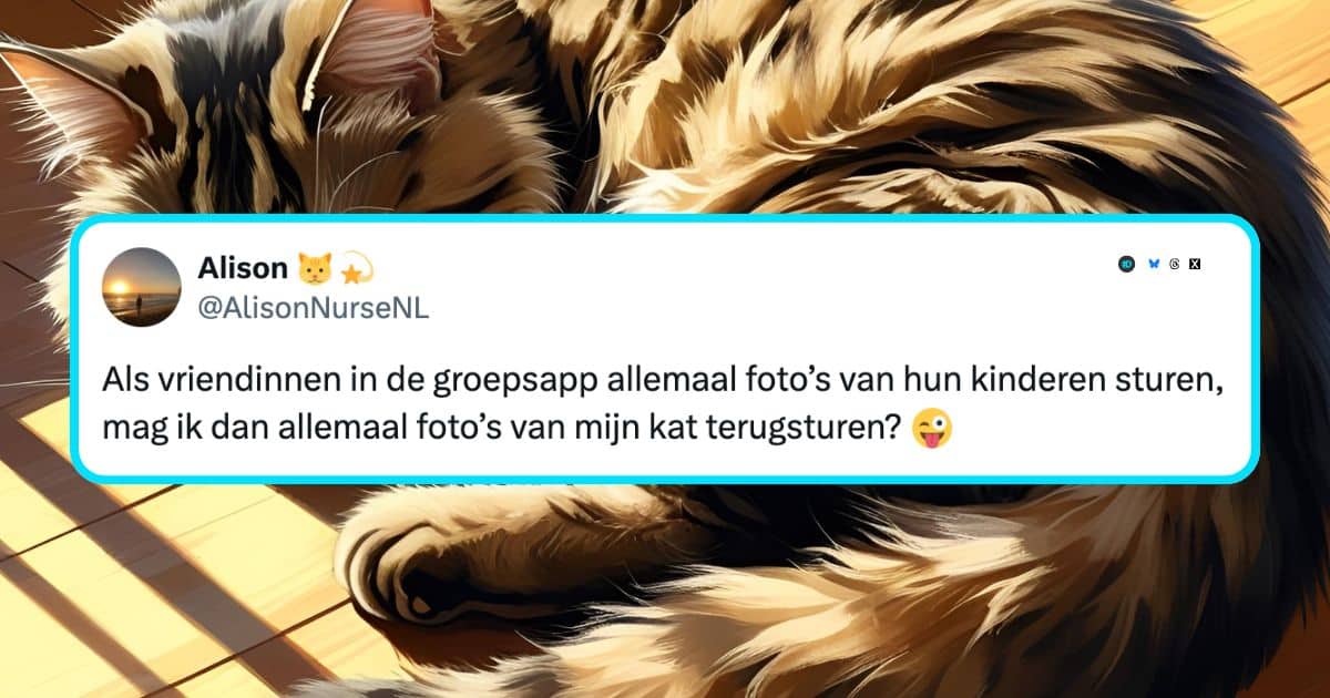 Katten