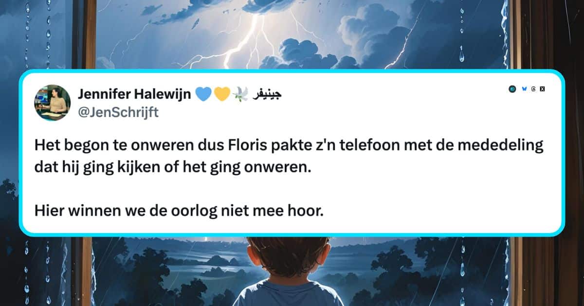 Kinderen