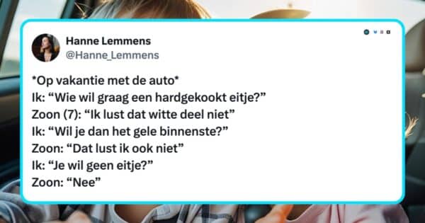Kinderen