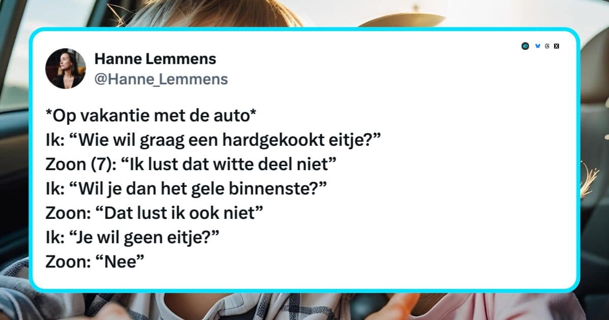 Kinderen