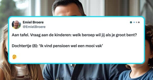 Kinderen