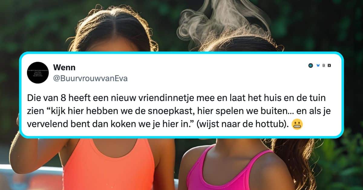Kinderen