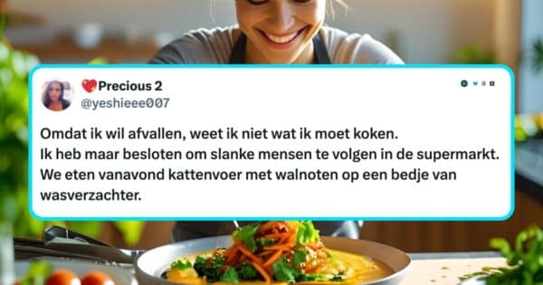 Koken